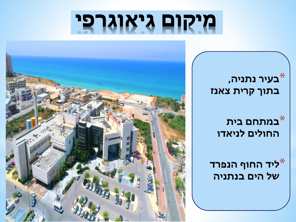 עיצוב מדיה ותקשורת חזותית חב"ד