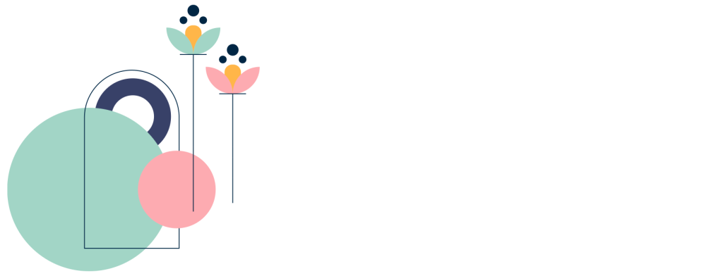 חב"ד- לימודי קודש ומקצוע